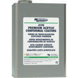 MG Chemicals 419E-4L
