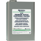 MG Chemicals 419E-4L