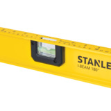 Stanley 42-324