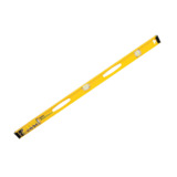 Stanley 42-480