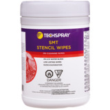 Techspray 1608-100DSP