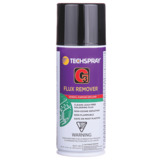 Techspray 1631-16S
