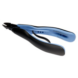 Lindstrom RX-8141-S