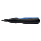 Lindstrom RX-8141-S