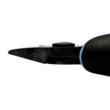 Lindstrom RX-8141-S