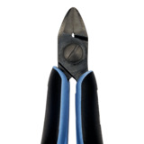 Lindstrom RX-8141-S