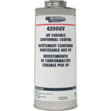 MG Chemicals 4200UV-945ML