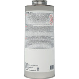 MG Chemicals 4200UV-945ML