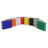 Global Specialties GS-170-2
