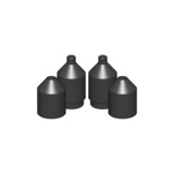 flange wizard 42050-MM