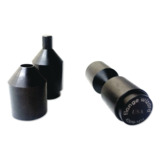 flange wizard 42050-MM