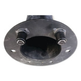 flange wizard 42050-MM