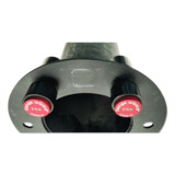 flange wizard 42050-M