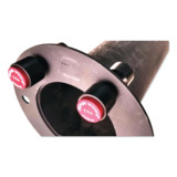 flange wizard 42050-M