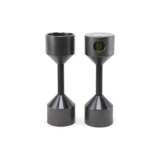 flange wizard 42050-TL
