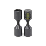 flange wizard 42050-TM