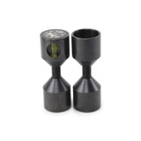 flange wizard 42050-T