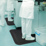 M+A Matting 421-2X38