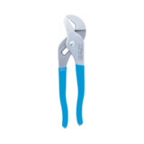 Channellock 428
