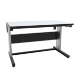 Production Basics 4210