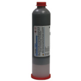 Kester 70-2102-0611 Solder Paste, Water Soluble, Leaded, T4