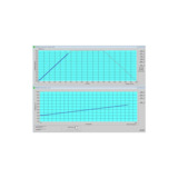 Thermo Scientific 422000000004