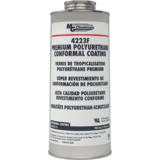 MG Chemicals 4223F-1L