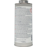 MG Chemicals 4223F-1L
