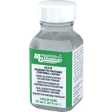 MG Chemicals 4223F-55ML