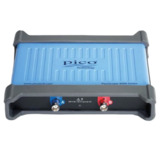 Pico Technology 4224A