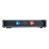 Pico Technology 4224A