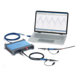 Pico Technology 4224A