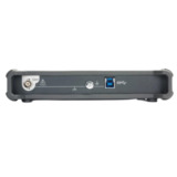 Pico Technology 4224A