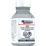 MG Chemicals 422C-55MLCA