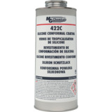 MG Chemicals 422C-945ML