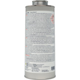 MG Chemicals 422C-945ML