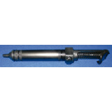 Techni-Pro 423-000