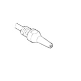 JBC C560001