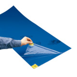 Total Source Mfg CRP0430-5BL