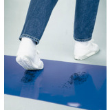 Total Source Mfg CRP0430-5BL