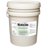 ACL Staticide 4100-5