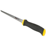 Stanley 20-556
