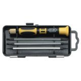 CK Tools T4896