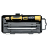 CK Tools T4896