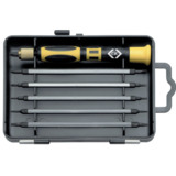 CK Tools T4896