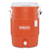 IGLOO 42316