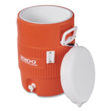 IGLOO 42316