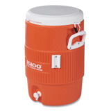 IGLOO 42316