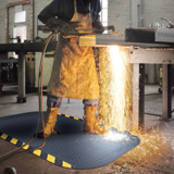 M+A Matting 424-2x22