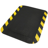 M+A Matting 424-3x15